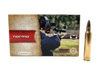 NORMA 300 FMJ Jaktmatch